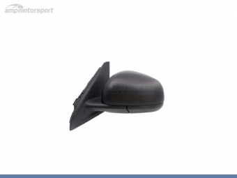 RETROVISOR COMPLETO IZQUIERDO PARA RENAULT TWINGO / SMART FORFOUR