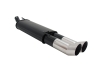 ESCAPE DEPORTIVO NOVUS PARA VOLKSWAGEN GOLF MK3 1991-1997