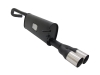 ESCAPE DEPORTIVO NOVUS PARA SEAT IBIZA 6J 2008-2017