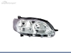 FARO DELANTERO DERECHO PARA PEUGEOT 301