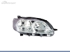 FAROL DIANTEIRO DIREITO PARA PEUGEOT 301