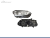 FAROL DIANTEIRO ESQUERDO PARA MERCEDES W177