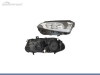 FAROL DIANTEIRO DIREITO PARA MERCEDES W177
