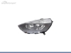FARO DELANTERO IZQUIERDO PARA RENAULT CLIO IV