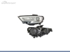 FARO DELANTERO IZQUIERDO PARA AUDI A3