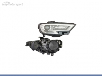 FARO DELANTERO DERECHO PARA AUDI A3