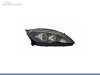 FARO DELANTERO IZQUIERDO PARA PEUGEOT 308