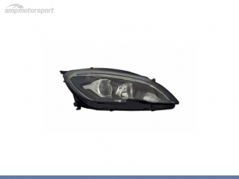 FARO DELANTERO IZQUIERDO PARA PEUGEOT 308
