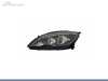 FARO DELANTERO DERECHO PARA PEUGEOT 308
