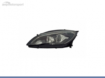 FARO DELANTERO DERECHO PARA PEUGEOT 308