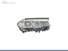 FARO DELANTERO DERECHO PARA BMW SERIE 5 G30 / G31 TOURING