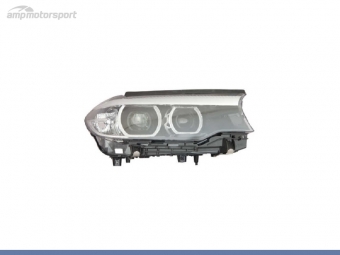 FARO DELANTERO DERECHO PARA BMW SERIE 5 G30 / G31 TOURING