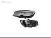 FARO DELANTERO IZQUIERDO PARA BMW SERIE 3 G20 / G21 TOURING