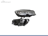 FAROL DIANTEIRO DIREITO PARA BMW SERIE 3 G20 / G21 TOURING