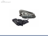 FAROL DIANTEIRO ESQUERDO PARA TOYOTA YARIS 5P