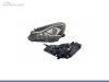 FAROL DIANTEIRO DIREITO PARA TOYOTA YARIS 5P