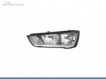 FARO DELANTERO IZQUIERDO PARA AUDI A1 / SPORTBACK