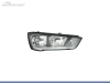 FAROL DIANTEIRO DIREITO PARA AUDI A1 / SPORTBACK