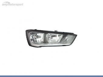 FARO DELANTERO DERECHO PARA AUDI A1 / SPORTBACK