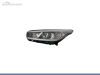 FAROL DIANTEIRO ESQUERDO PARA KIA CEED