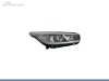 FARO DELANTERO DERECHO PARA KIA CEED
