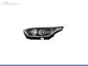 FARO DELANTERO IZQUIERDO PARA KIA CEED