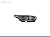 FARO DELANTERO DERECHO PARA KIA CEED
