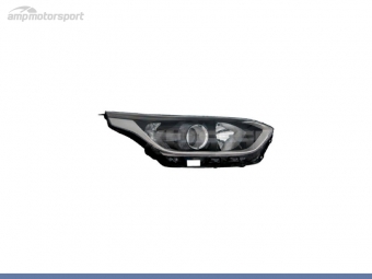 FARO DELANTERO DERECHO PARA KIA CEED