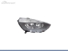 FARO DELANTERO DERECHO PARA RENAULT CLIO IV