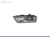 FAROL DIANTEIRO ESQUERDO PARA AUDI Q3