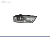 FAROL DIANTEIRO DIREITO PARA AUDI Q3
