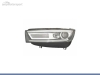 FARO DELANTERO IZQUIERDO PARA AUDI Q5