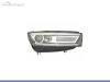 FARO DELANTERO DERECHO PARA AUDI Q5