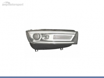FARO DELANTERO DERECHO PARA AUDI Q5