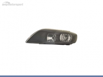 FAROL DIANTEIRO ESQUERDO PARA AUDI Q7