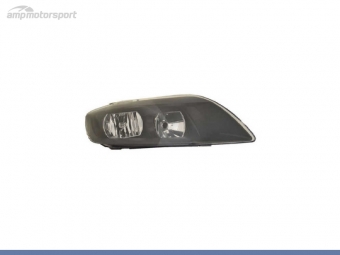 FAROL DIANTEIRO DIREITO PARA AUDI Q7