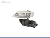 FAROL DIANTEIRO ESQUERDO XENON PARA AUDI Q7