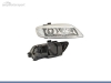FAROL DIANTEIRO DIREITO XENON PARA AUDI Q7