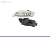 FARO DELANTERO IZQUIERDO XENON PARA AUDI Q7