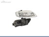 FARO DELANTERO DERECHO XENON PARA AUDI Q7