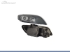 FAROL DIANTEIRO DIREITO PARA AUDI Q7