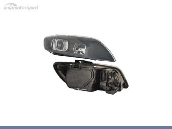 FAROL DIANTEIRO DIREITO PARA AUDI Q7