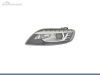 FARO DELANTERO IZQUIERDO XENON PARA AUDI Q7