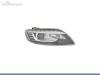 FAROL DIANTEIRO DIREITO XENON PARA AUDI Q7