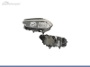 FARO DELANTERO IZQUIERDO PARA BMW X3 G01