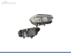 FAROL DIANTEIRO DIREITO PARA BMW X3 G01