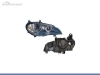 FARO DELANTERO DERECHO XENON PARA BMW X5 E70