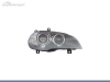 FAROL DIANTEIRO DIREITO XENON PARA BMW X5 E70