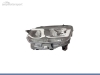 FARO DELANTERO IZQUIERDO PARA CITROËN BERLINGO IV 2P