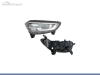 FARO DELANTERO IZQUIERDO PARA RENAULT KADJAR